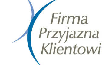 PPG Deco Polska po raz siódmy "Firmą Przyjazną Klientowi"